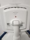 COVIDIEN Puritan Bennett™ 980 Ventilator