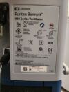 COVIDIEN Puritan Bennett™ 980 Ventilator