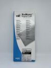BARD 1161015 XENMATRIX SURGICAL GRAFT PORCINE DERMAL MATRIX