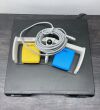 ARTHROCARE Quantum 2 Electrosurgical Unit RF12000 SV: 2.03 with Footswitch Pedal