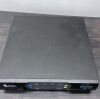 ARTHROCARE Quantum 2 Electrosurgical Unit RF12000 SV: 2.03 with Footswitch Pedal