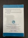 GRACE MEDICAL 690 DORNHOFFER PARTIAL 2MM FIXED LENGTH