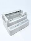 ZOLL 8200-000100-01 SurePower Single Bay Battery Charger