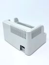 ZOLL 8200-000100-01 SurePower Single Bay Battery Charger