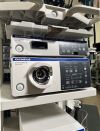 OLYMPUS CV-190 Evis Exera III GI Endoscopy Tower System