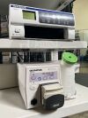 OLYMPUS CV-190 Evis Exera III GI Endoscopy Tower System