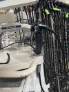 OLYMPUS CV-190 Evis Exera III GI Endoscopy Tower System