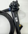 OLYMPUS CV-190 Evis Exera III GI Endoscopy Tower System