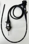 OLYMPUS CV-190 Evis Exera III GI Endoscopy Tower System
