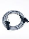 ERBE Argon Gas Electrode Connection Cable 20132-158 Electrosurgical Unit