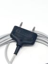 COVIDIEN E0020V Valleylab Bipolar Footswitching Forceps Cord, Reusable Electrosurgical Unit