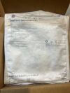 ARROW AK-14502 Teleflex Small Vein Two-Lumen CVC 5Fr x 13cm x .021inch.  BOX OF 5