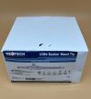 NEOTECH N224 box of 50 Nasal suction device  Little sucker Nasal Tip