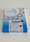 ETHICON LXMC13 LINX REFLUX MANAGEMENT SYSTEM
