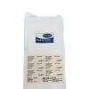 ARTHREX REF AR-1923PS Suture Anchor, PEEK PushLock, 2.9 x 15.5 mm, EXP.2020/03