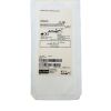 ARTHREX REF AR-1923PS Suture Anchor, PEEK PushLock, 2.9 x 15.5 mm, EXP.2020/03