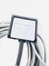 VALLEYLAB Negative Plate Connection Cable E0560 Electrosurgical Unit