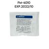 MEDTRONIC REF FM-4010 10 mm Unibody Bone Fiducial, EXP.2022/10
