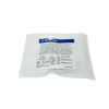 MEDTRONIC REF FM-4010 10 mm Unibody Bone Fiducial, EXP.2022/10