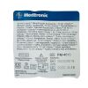 MEDTRONIC REF FM-4010 10 mm Unibody Bone Fiducial, EXP.2022/10