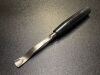 LIFE INSTRUMENTS 752-9516-0 Capener Lamina Gouge, 16mm