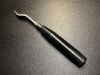 LIFE INSTRUMENTS 752-9516-0 Capener Lamina Gouge, 16mm