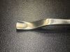 LIFE INSTRUMENTS 752-9516-0 Capener Lamina Gouge, 16mm