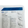 COVIDIEN REF SIGPSHELL SIGNIA Power Shell For use with Signia Power Handle, EXP.2022/08