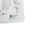 COVIDIEN REF SIGPSHELL SIGNIA Power Shell For use with Signia Power Handle, EXP.2022/08
