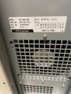 TOSHIBA PA03382-B751 PDS-BX02TMS SERVER PC Cath Angio Lab