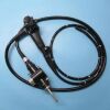 OLYMPUS JF-230 Endoscope
