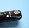 OLYMPUS JF-230 Endoscope