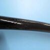 OLYMPUS JF-230 Endoscope