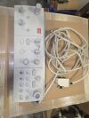 TOSHIBA BSX14-1373 XGCP-880AA BSX14-1373 Tableside Controller Cath Angio Lab
