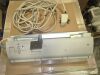 TOSHIBA BSX14-1373 XGCP-880AA BSX14-1373 Tableside Controller Cath Angio Lab