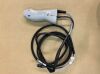 CANDELA 7122-00-9401 Laser - Handpiece