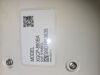 TOSHIBA BSX14-1190 XGCP-880BA Hyper Handle Tableside Controller  Cath Angio Lab