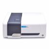 AGILENT Cary 60 UV-Vis Spectrophotometer