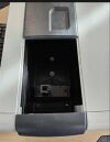 AGILENT Cary 60 UV-Vis Spectrophotometer