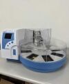 THERMO FISHER SCIENTIFIC KingFisher Flex Thermo Fisher Scientific KingFisher Flex Purification System