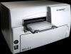 BIOTEK Synergy HTX Microplate Reader