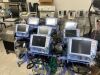 PURITAN BENNETT 840 Ventilator