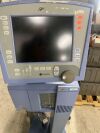 PURITAN BENNETT 840 Ventilator