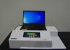 MOLECULAR DEVICES SpectraMax M5 Microplate Reader