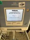 RESPIRONICS Triology 200 Ventilator