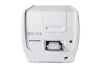 BIOTEK Cytation 5 BioTek Instruments Cytation 5 Imaging Multi-Mode Reader