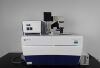MOLECULAR DEVICES ImageXpress Micro 4 Molecular Devices ImageXpress Micro 4 High Content Imaging System