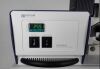 MOLECULAR DEVICES ImageXpress Micro 4 Molecular Devices ImageXpress Micro 4 High Content Imaging System