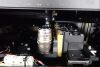 MOLECULAR DEVICES ImageXpress Micro 4 Molecular Devices ImageXpress Micro 4 High Content Imaging System