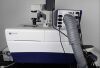 MOLECULAR DEVICES ImageXpress Micro 4 Molecular Devices ImageXpress Micro 4 High Content Imaging System